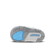 Spizike Low - Toddler