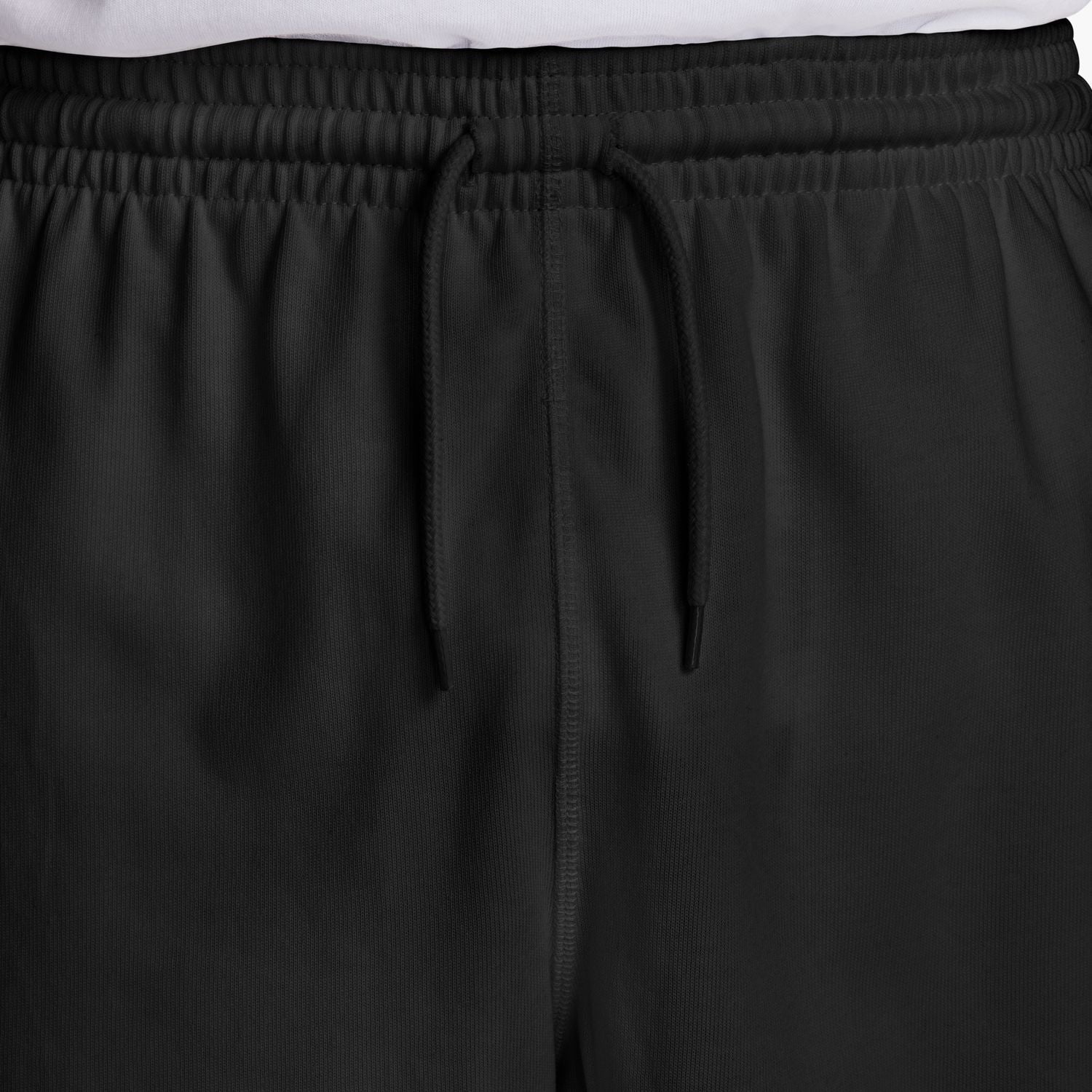 Club Knit Short - Mens