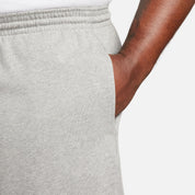Club Knit Short - Mens