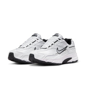 Initiator - Womens