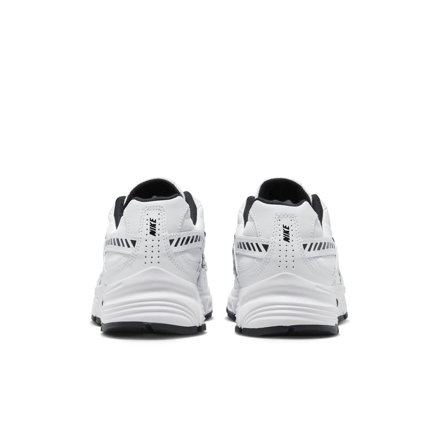 Initiator - Womens