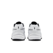 Initiator - Womens