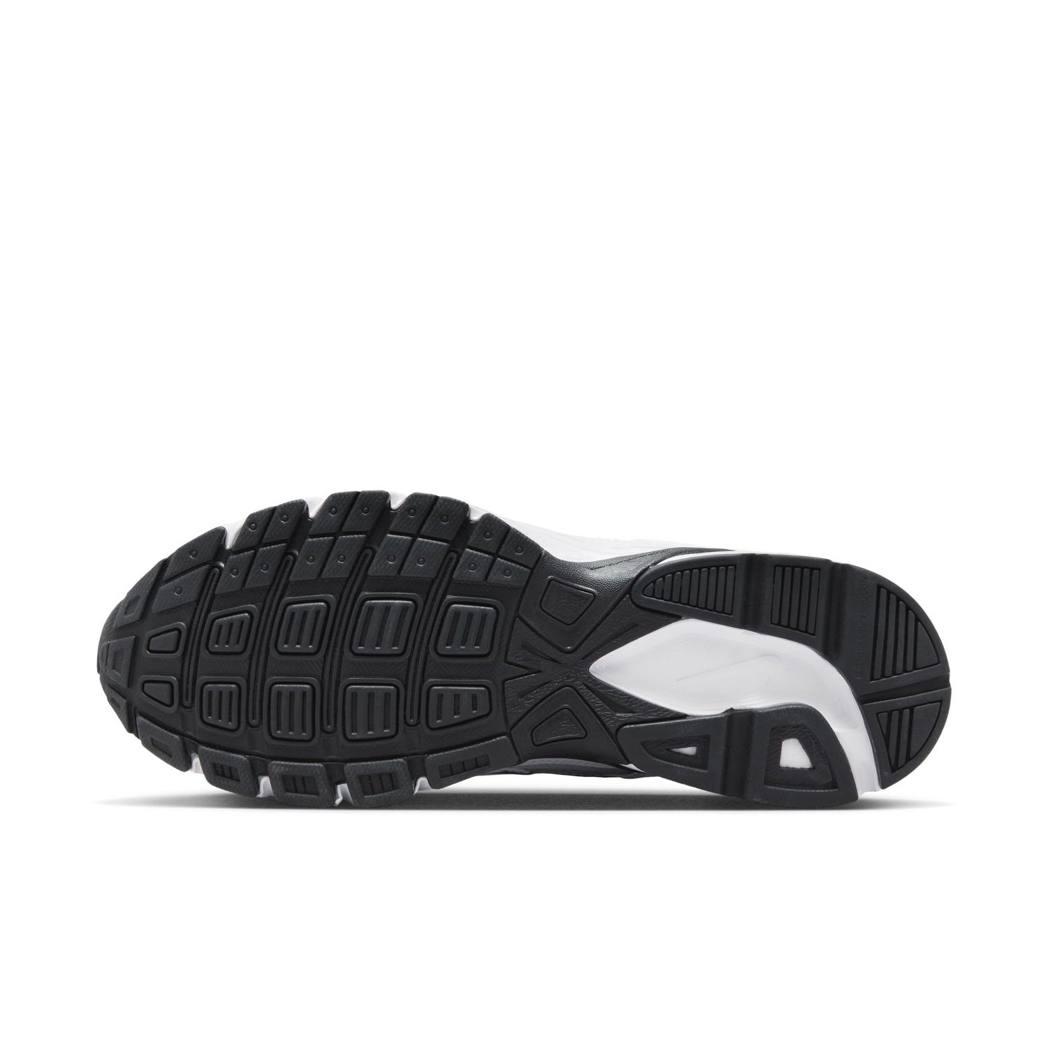 Initiator - Womens