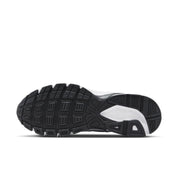 Initiator - Womens