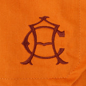 Club America Woven Shirt - Mens