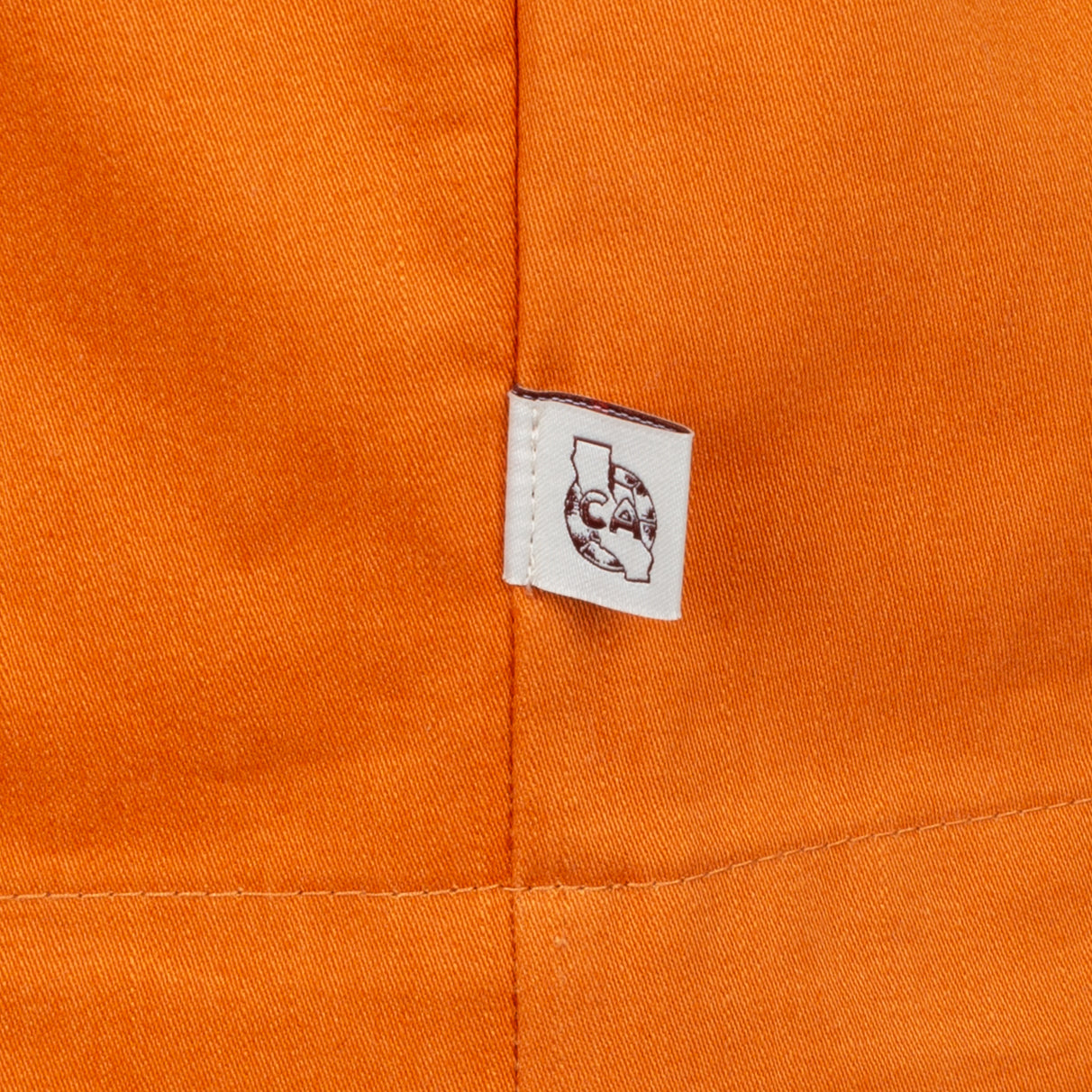 Club America Woven Shirt - Mens