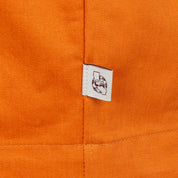 Club America Woven Shirt - Mens