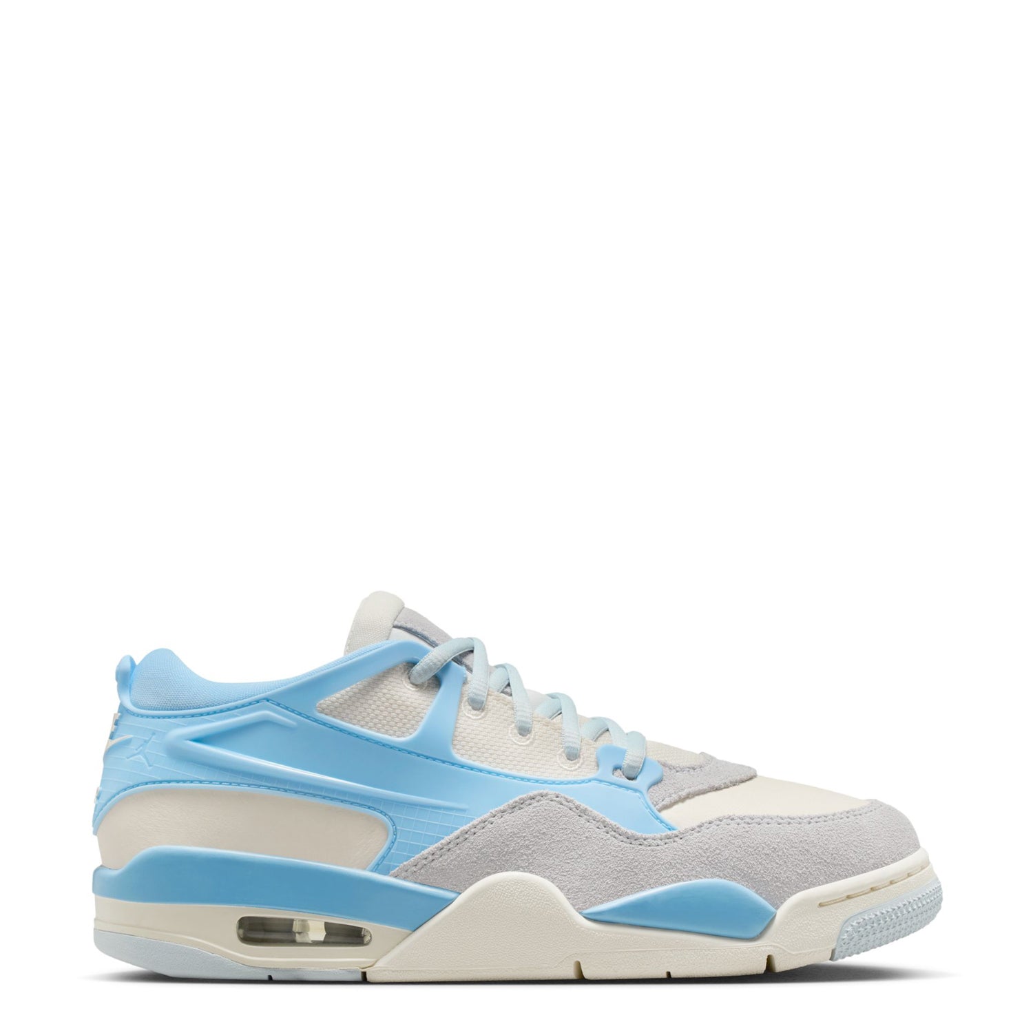 AJ 4 RM - Womens
