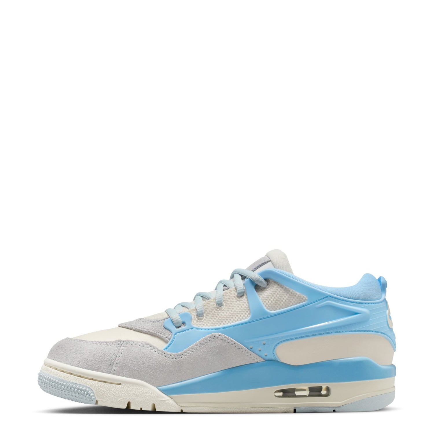 AJ 4 RM - Womens