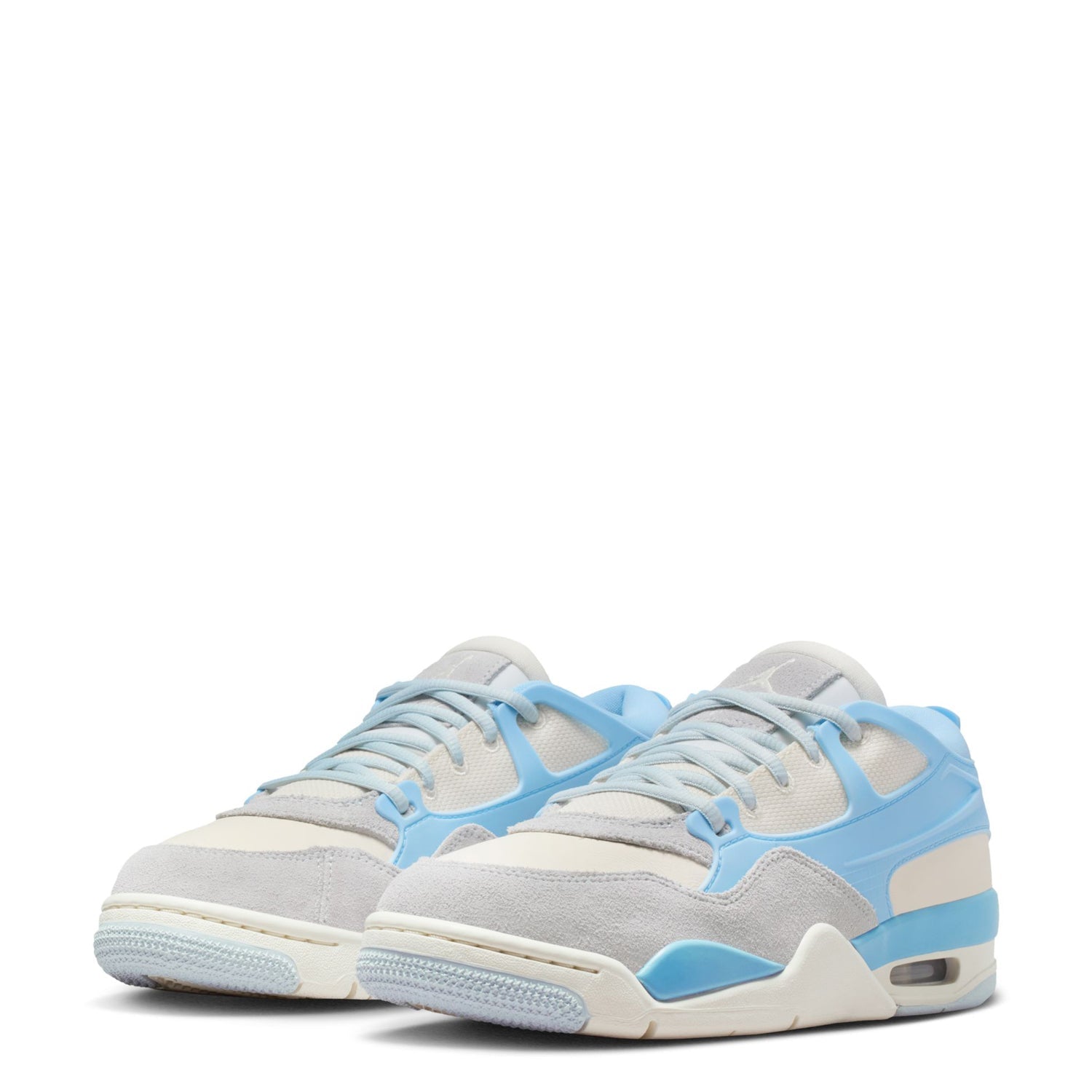 AJ 4 RM - Womens