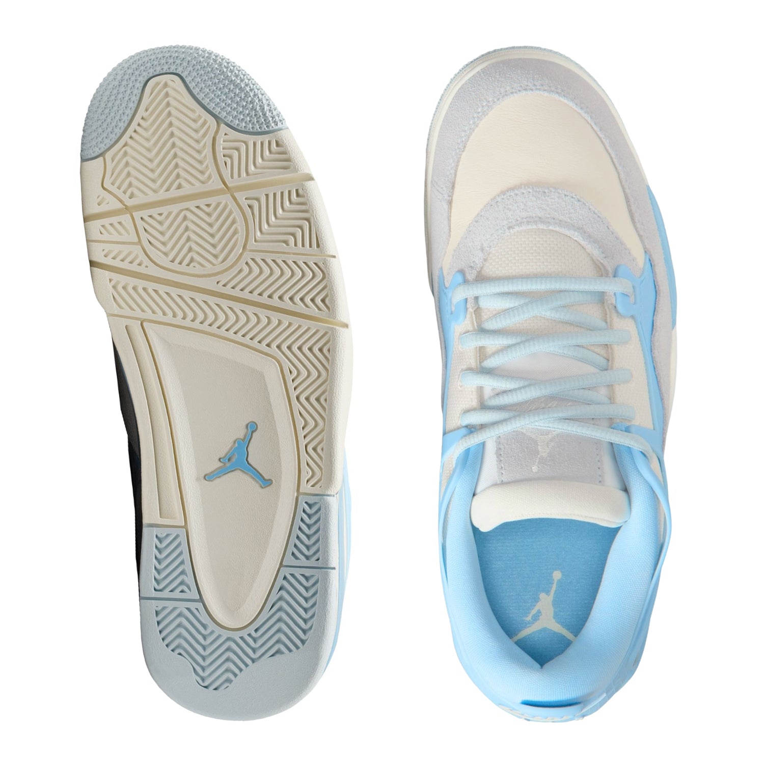 AJ 4 RM - Womens