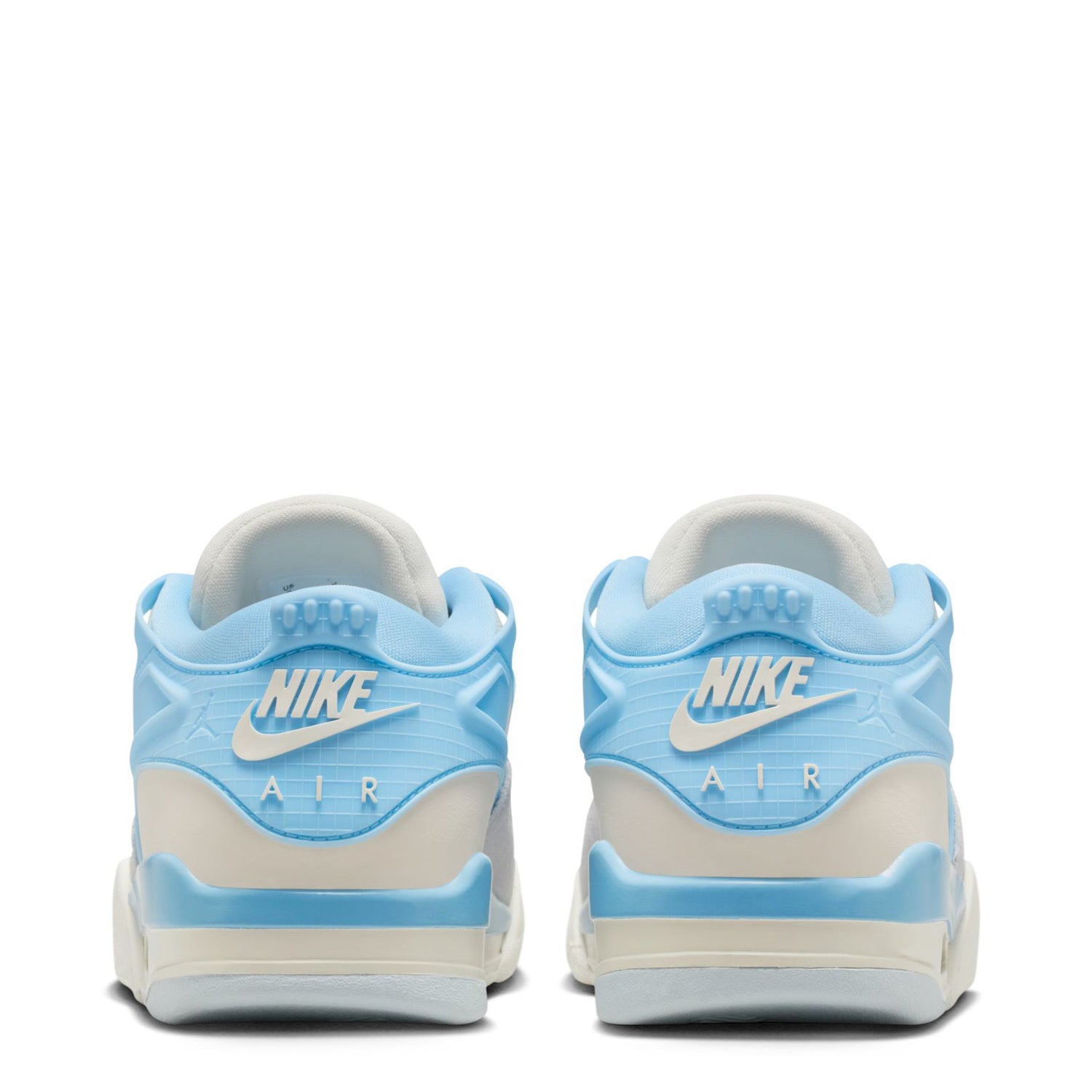 AJ 4 RM - Womens