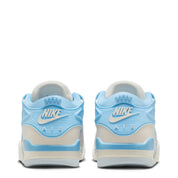 AJ 4 RM - Womens