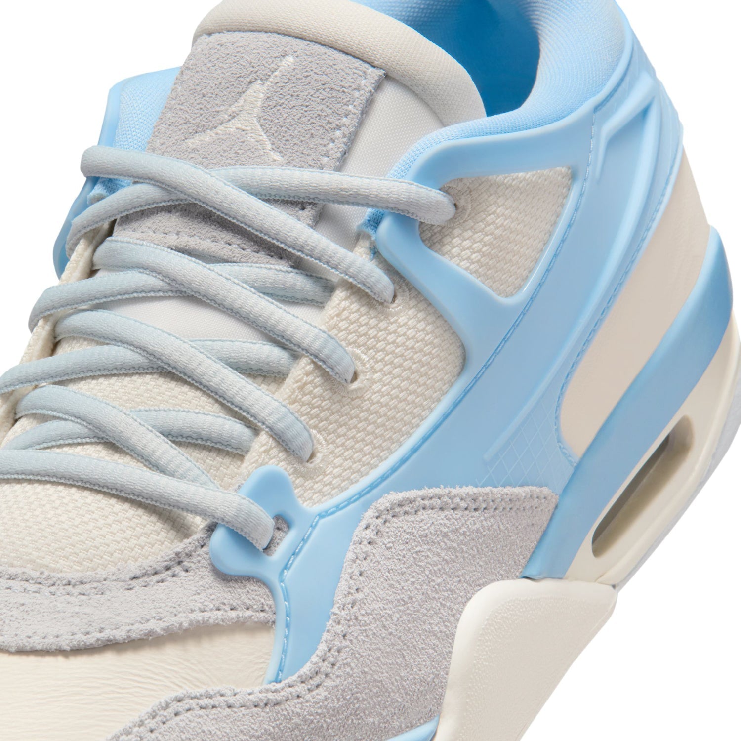 AJ 4 RM - Womens