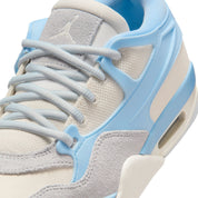 AJ 4 RM - Womens