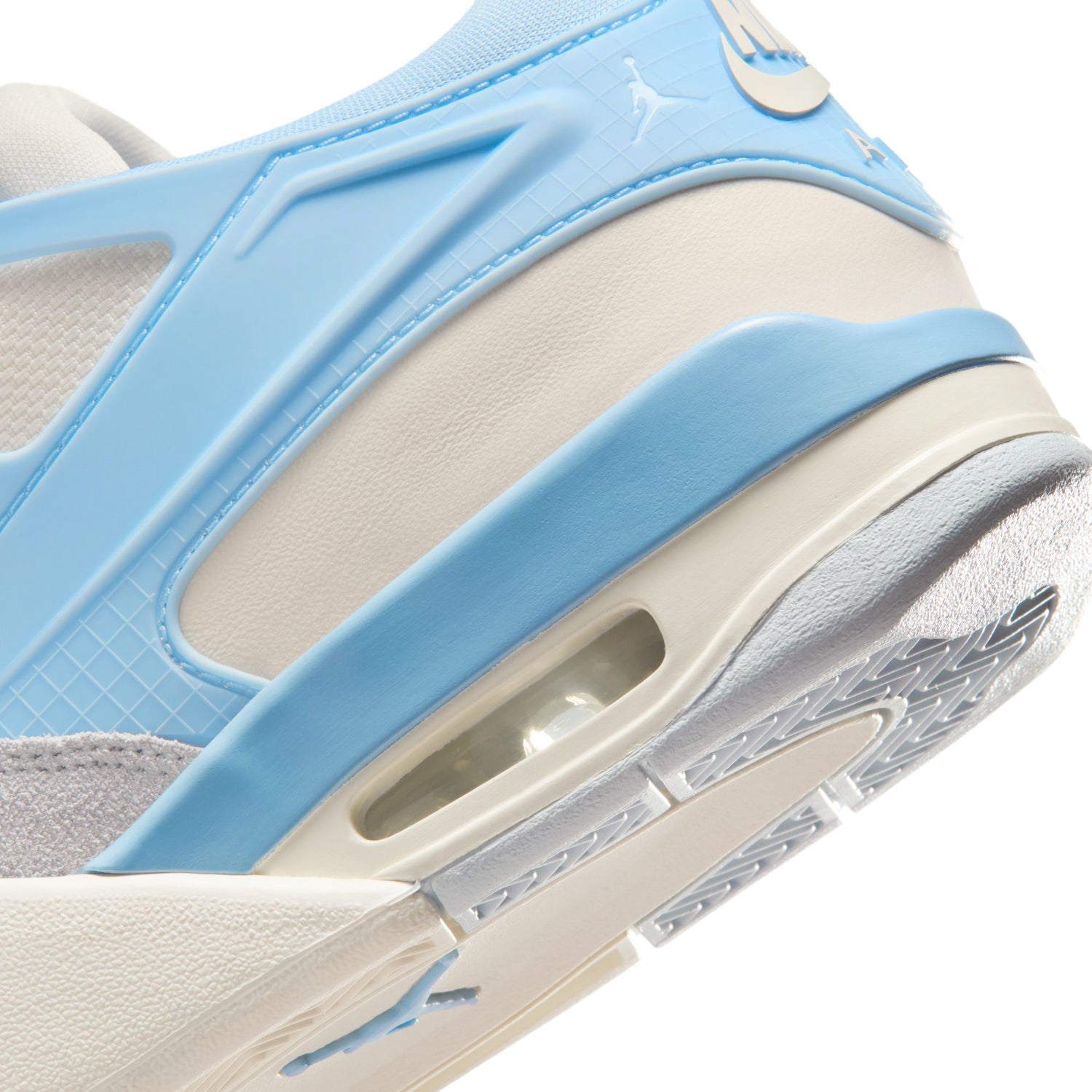 AJ 4 RM - Womens