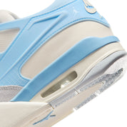 AJ 4 RM - Womens