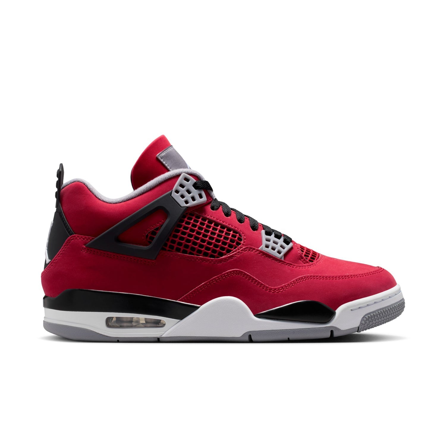Retro 4 - Mens