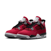 Retro 4 - Mens