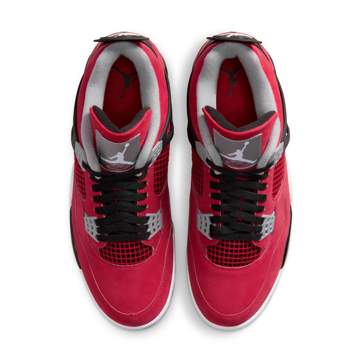Retro 4 - Mens