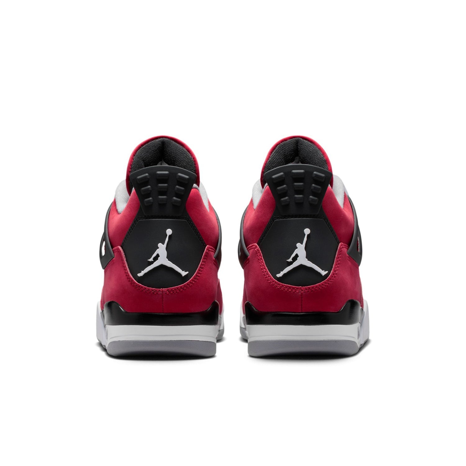 Retro 4 - Mens