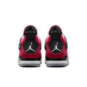 Retro 4 - Mens