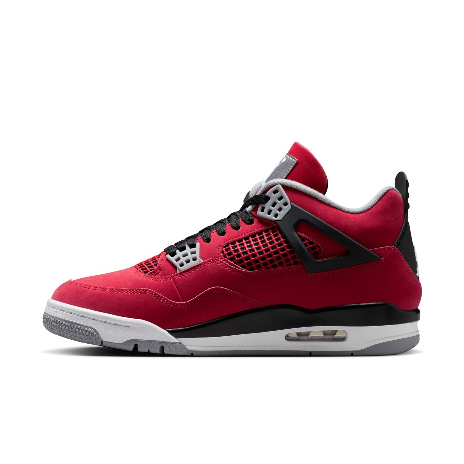 Retro 4 - Mens