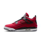 Retro 4 - Mens