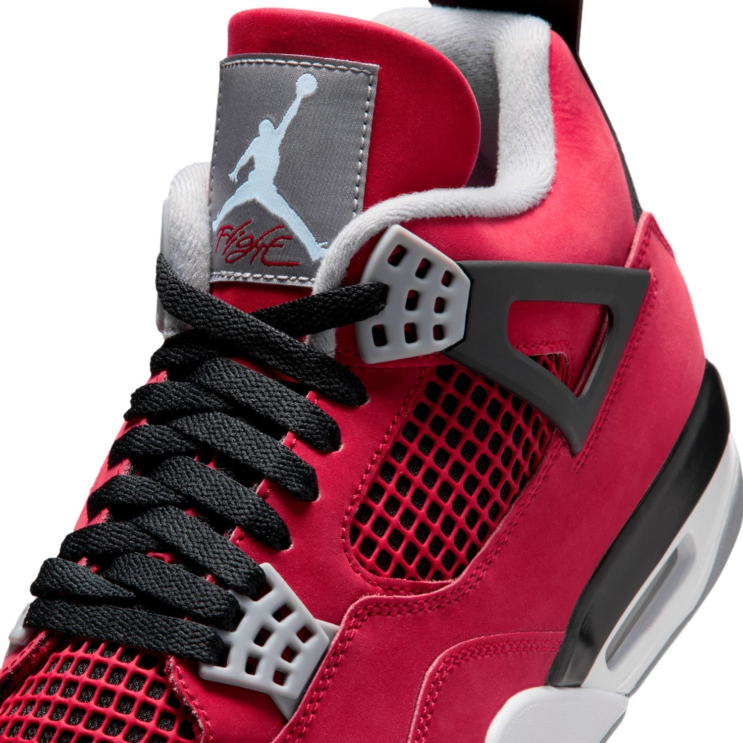 Retro 4 - Mens