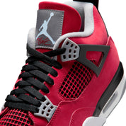 Retro 4 - Mens
