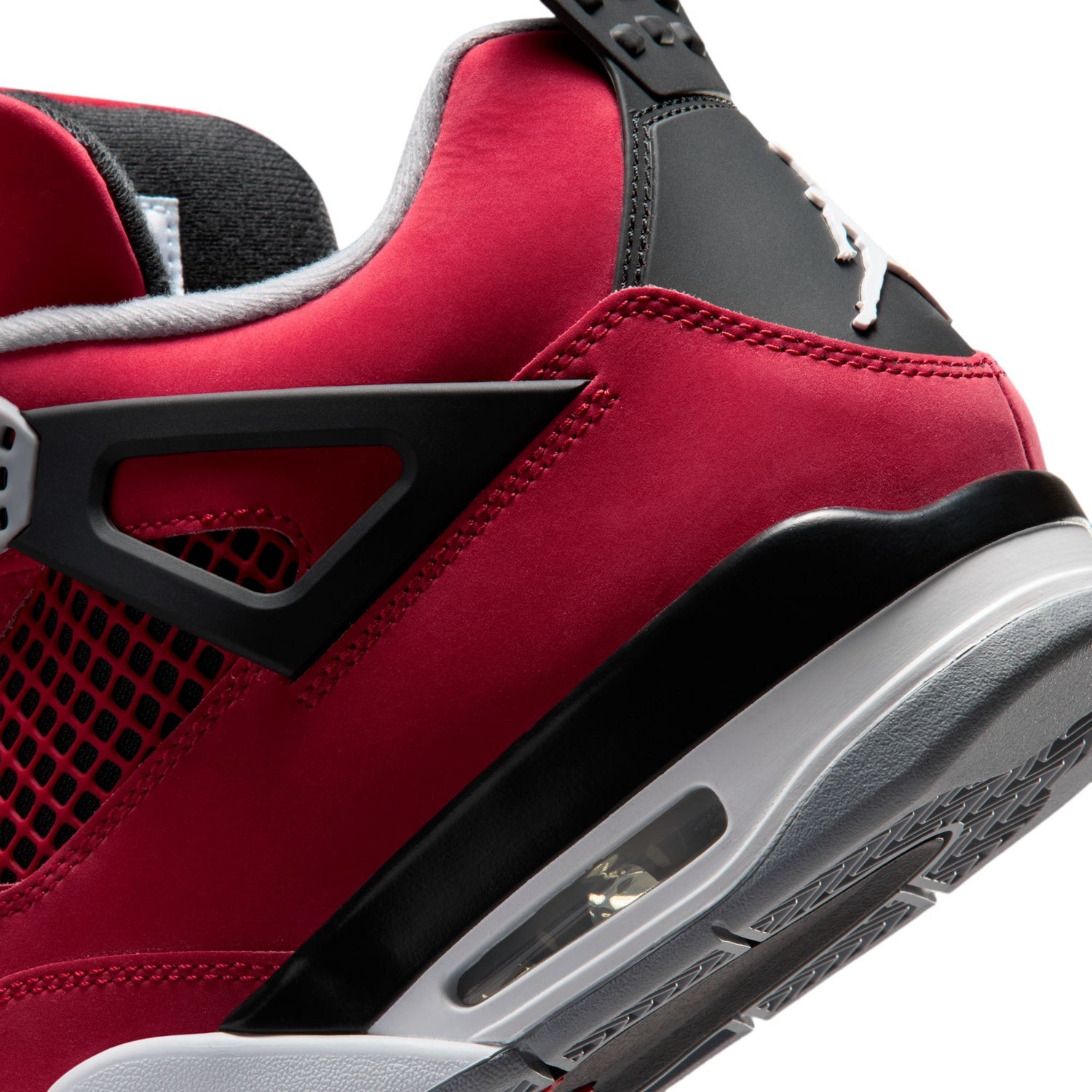 Retro 4 - Mens