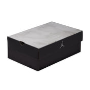 Retro 4 - Mens