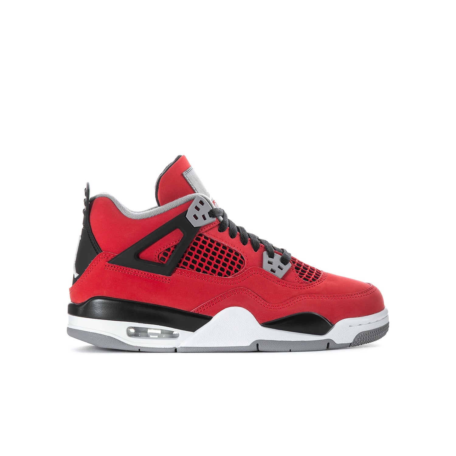Retro 4 - Youth