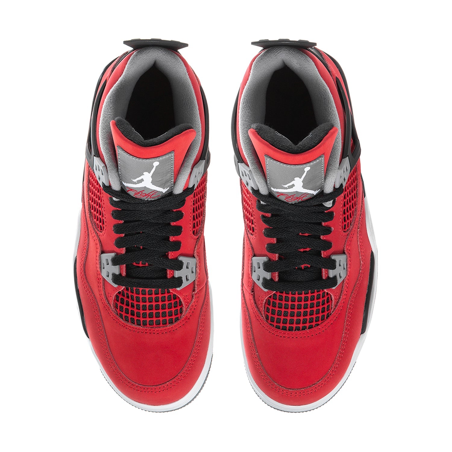 Retro 4 - Youth
