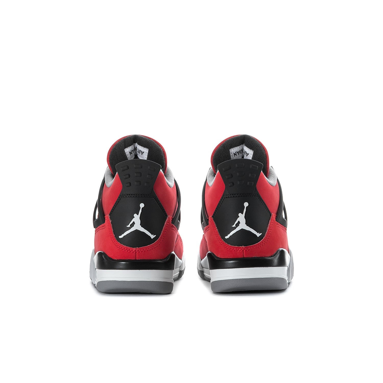 Retro 4 - Youth