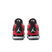 Retro 4 - Youth