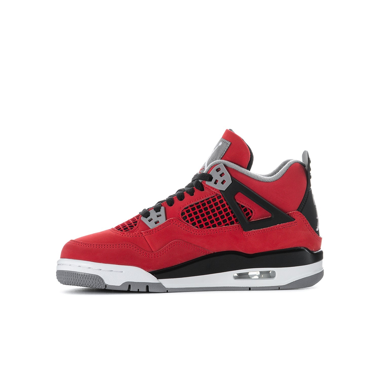 Retro 4 - Youth