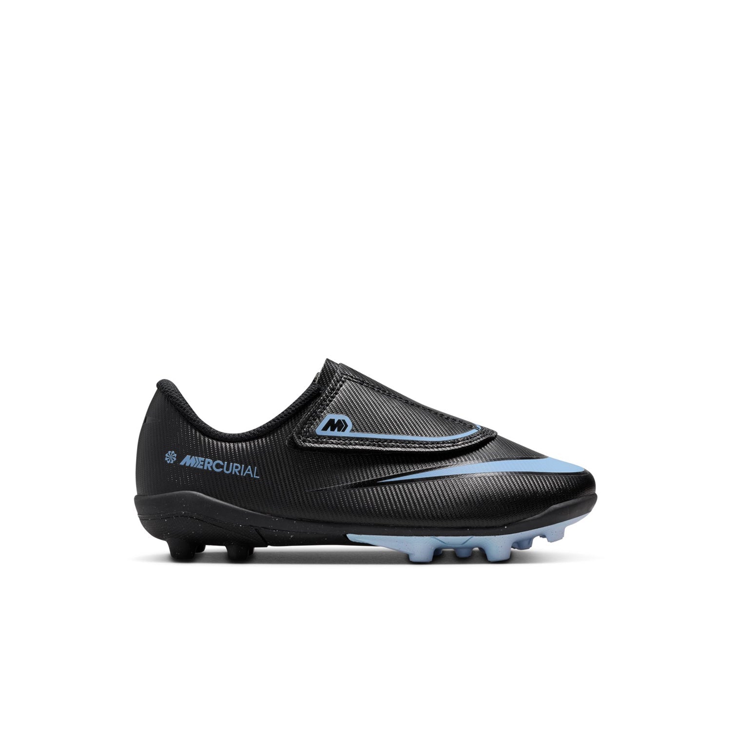 Mercurial Vapor 16 Club MG (v) - Kids