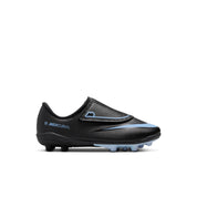 Mercurial Vapor 16 Club MG (v) - Kids