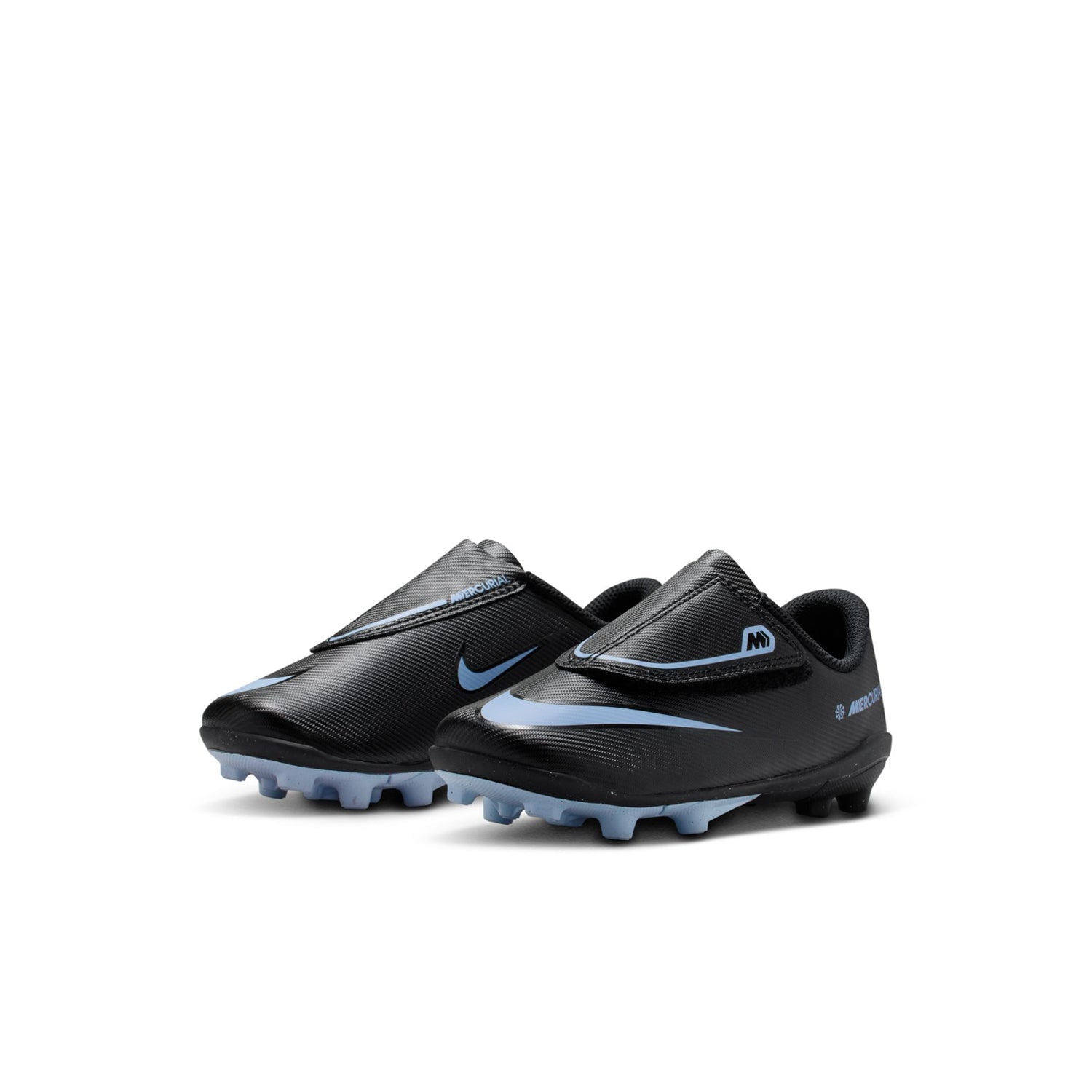 Mercurial Vapor 16 Club MG (v) - Kids