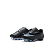 Mercurial Vapor 16 Club MG (v) - Kids