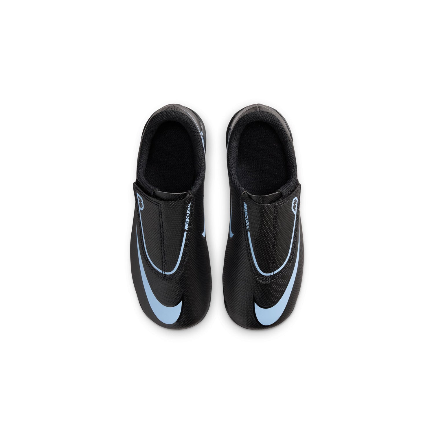 Mercurial Vapor 16 Club MG (v) - Kids