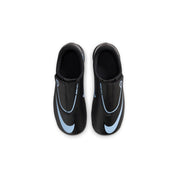 Mercurial Vapor 16 Club MG (v) - Kids