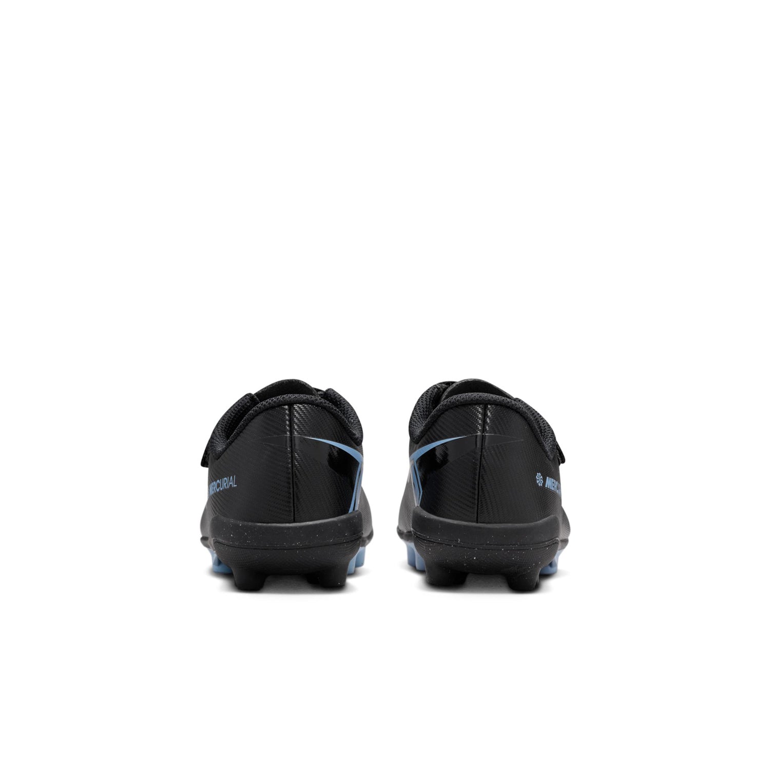 Mercurial Vapor 16 Club MG (v) - Kids