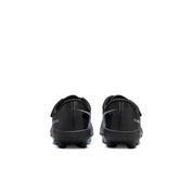 Mercurial Vapor 16 Club MG (v) - Kids