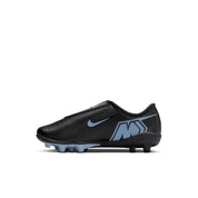 Mercurial Vapor 16 Club MG (v) - Kids