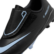 Mercurial Vapor 16 Club MG (v) - Kids
