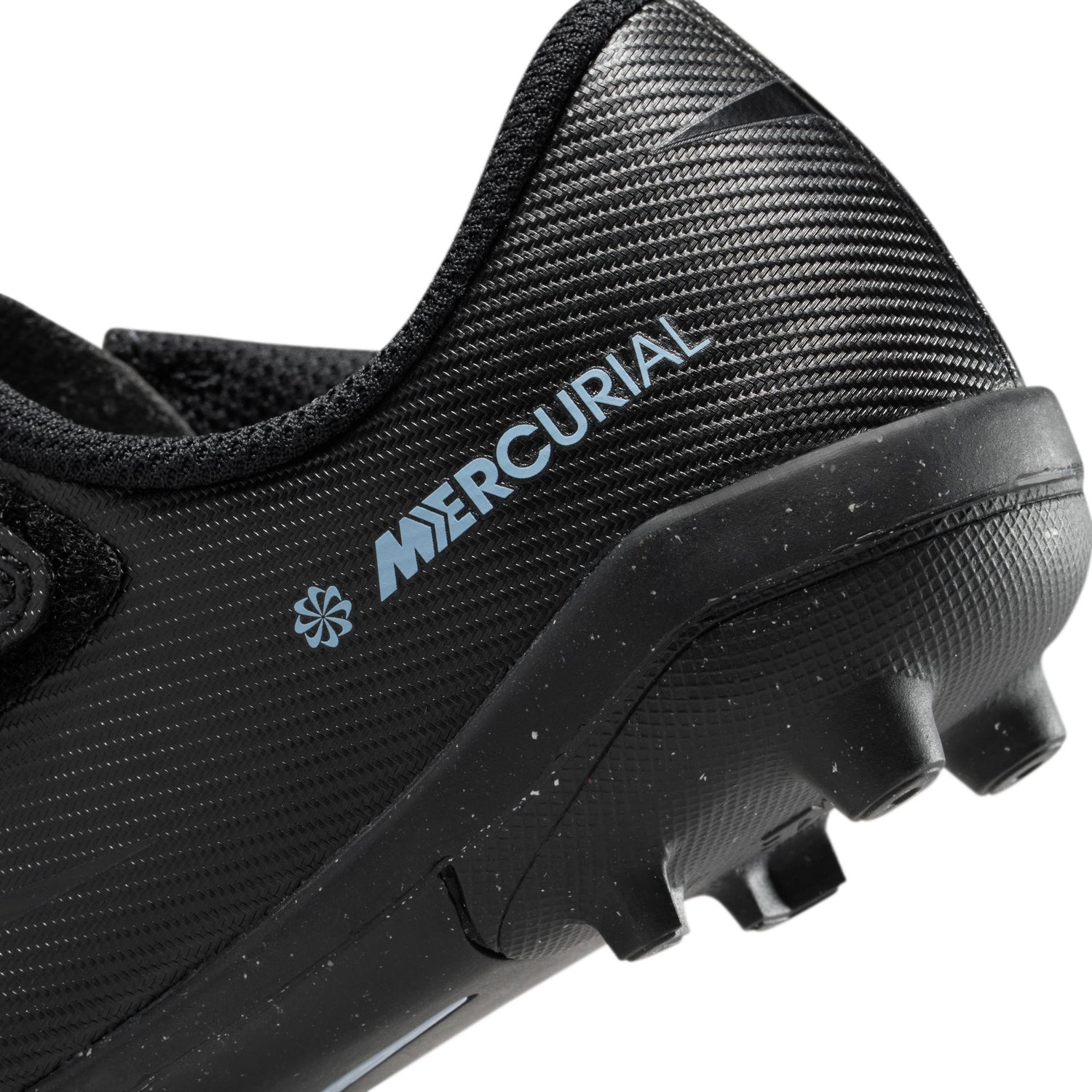 Mercurial Vapor 16 Club MG (v) - Kids