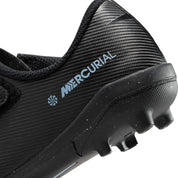 Mercurial Vapor 16 Club MG (v) - Kids