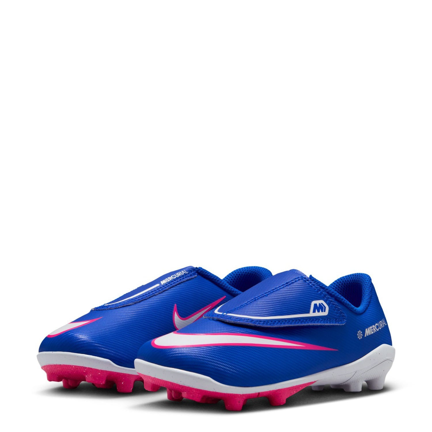 Mercurial Vapor 16 Club MG (v) - Kids